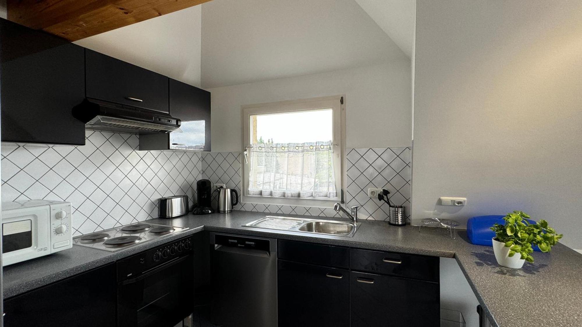 Loftapartment Wuppertal Zewnętrze zdjęcie