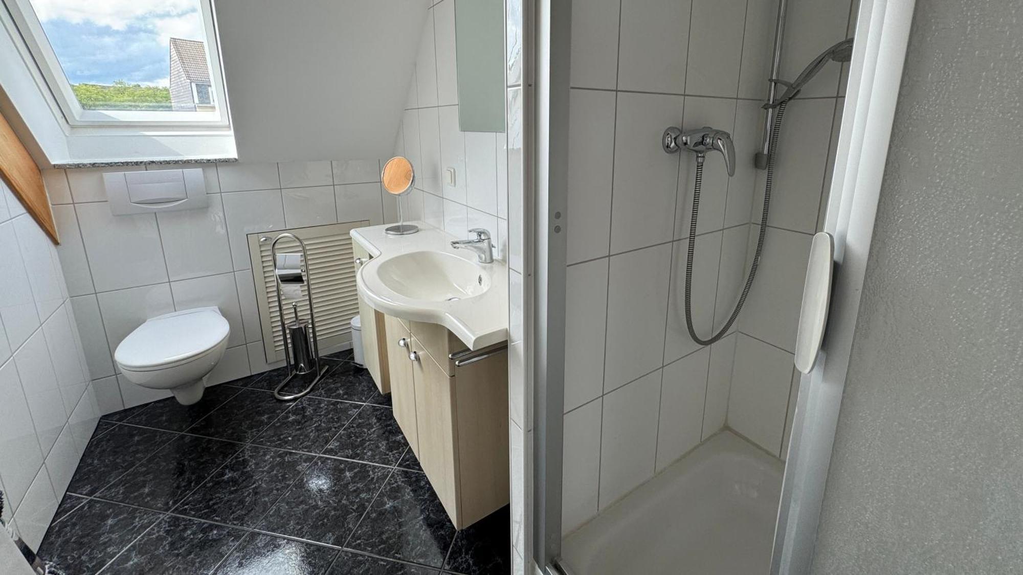 Loftapartment Wuppertal Zewnętrze zdjęcie