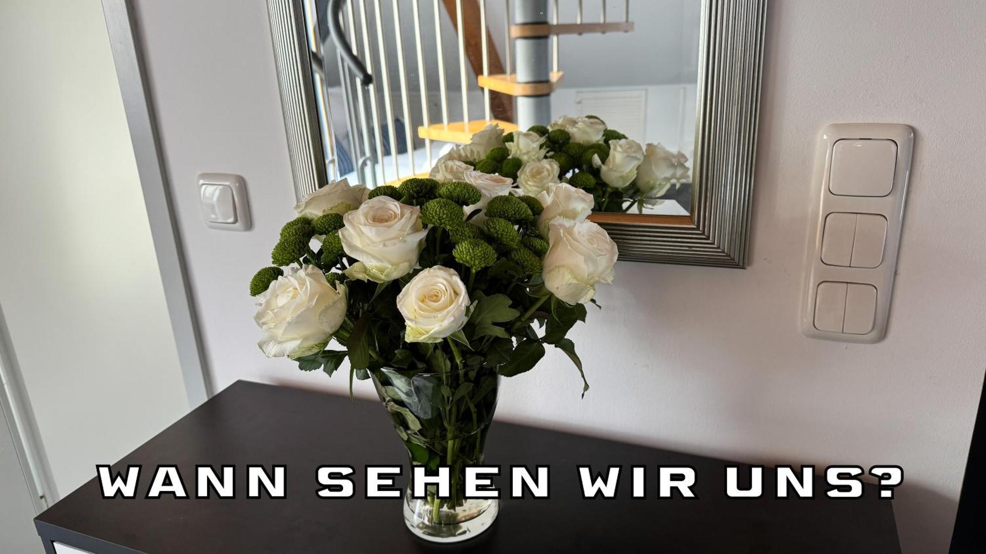 Loftapartment Wuppertal Zewnętrze zdjęcie